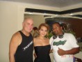 /album/fotos/ogaaaeo6i4uprf-zqtip9g5knzfzyxhtfdxp7dn9kcxknagtgizovslijkgzhg942e2tnfip6avqq3-yxkd5rngxrxoam1t1uonmwt6x4pzvjhlwye1uonxpy1nj-jpg/