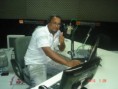 /album/fotos/ogaaapwhws5xkfmj7p1oqwdnmv26jib9-t4893tg67gtytdj8hi4eiu3vuqv6o5nkk4fahmyq7aavr0xz4yhroy6yakam1t1ufjq56hrkpxdfznvu2izpmtqfawe-jpg/