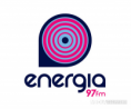 /album/fotos/energia97-novo-png/