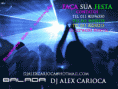 /album/fotos/balada-dj-alex-carioca-gif/